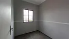Foto 11 de Apartamento com 3 Quartos à venda, 70m² em Parquelândia, Fortaleza