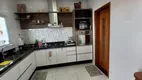 Foto 15 de Casa de Condomínio com 4 Quartos à venda, 300m² em Jardim Residencial Renascence, Sorocaba