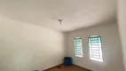 Foto 34 de Fazenda/Sítio com 2 Quartos à venda, 1500m² em ITAPERU, Piracicaba