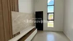 Foto 2 de Casa com 3 Quartos à venda, 90m² em Cascavel Velho, Cascavel