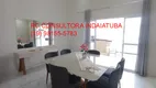 Foto 8 de Casa de Condomínio com 3 Quartos à venda, 180m² em Jardim Esplanada, Indaiatuba