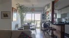 Foto 6 de Apartamento com 2 Quartos à venda, 67m² em São Geraldo, Porto Alegre