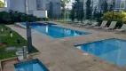 Foto 40 de Apartamento com 2 Quartos à venda, 46m² em Jardim Brasil, São Paulo