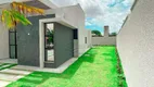 Foto 33 de Casa de Condomínio com 3 Quartos à venda, 110m² em Centro, Eusébio