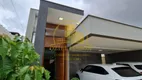 Foto 39 de Casa com 3 Quartos à venda, 400m² em Setor Habitacional Vicente Pires, Brasília