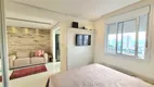 Foto 20 de Apartamento com 1 Quarto à venda, 46m² em Barra Funda, São Paulo