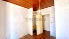 Foto 20 de Casa com 5 Quartos à venda, 237m² em Sumaré, Caraguatatuba