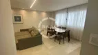 Foto 10 de Casa de Condomínio com 3 Quartos à venda, 250m² em Ponta da Praia, Santos