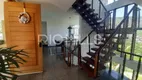 Foto 10 de Casa com 5 Quartos à venda, 300m² em Charitas, Niterói