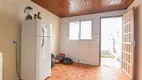 Foto 6 de Casa com 2 Quartos à venda, 72m² em Tatuquara, Curitiba
