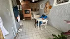 Foto 3 de Casa com 4 Quartos à venda, 340m² em Casa Forte, Recife