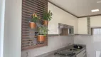 Foto 2 de Apartamento com 2 Quartos à venda, 64m² em Centro, Santo André