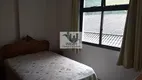 Foto 7 de Apartamento com 2 Quartos para alugar, 67m² em Quitandinha, Petrópolis