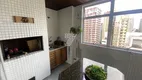 Foto 30 de Apartamento com 4 Quartos à venda, 250m² em Bigorrilho, Curitiba