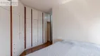 Foto 26 de Cobertura com 3 Quartos para venda ou aluguel, 234m² em Aclimação, São Paulo