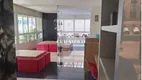 Foto 35 de Apartamento com 4 Quartos à venda, 133m² em Móoca, São Paulo