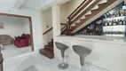 Foto 4 de Casa com 3 Quartos à venda, 180m² em São Vicente, Itajaí