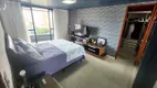 Foto 13 de Apartamento com 4 Quartos à venda, 250m² em Manaíra, João Pessoa