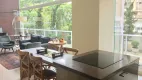 Foto 25 de Apartamento com 4 Quartos à venda, 320m² em Campo Belo, São Paulo