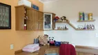 Foto 16 de Casa com 3 Quartos à venda, 431m² em Vila Harmonia, Araraquara