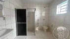 Foto 10 de Casa com 1 Quarto para alugar, 50m² em Vila Formosa, São Paulo