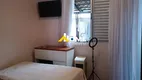 Foto 10 de Apartamento com 3 Quartos à venda, 129m² em Cardoso, Belo Horizonte