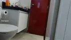 Foto 13 de Sobrado com 2 Quartos à venda, 71m² em Vila Industrial, São Paulo