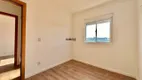 Foto 7 de Apartamento com 2 Quartos à venda, 48m² em Humaitá, Bento Gonçalves