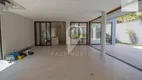 Foto 4 de Casa de Condomínio com 4 Quartos à venda, 511m² em Alphaville, Barueri