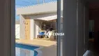 Foto 25 de Casa de Condomínio com 4 Quartos à venda, 249m² em Condominio Beira da Mata, Indaiatuba