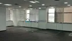 Foto 12 de Sala Comercial à venda, 188m² em Brooklin, São Paulo