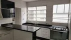 Foto 8 de Apartamento com 3 Quartos à venda, 186m² em Bela Vista, São Paulo