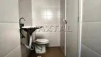 Foto 14 de Apartamento com 2 Quartos à venda, 40m² em Jardim Paraíso, São Paulo