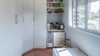 Foto 28 de Apartamento com 2 Quartos à venda, 60m² em Móoca, São Paulo