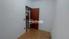 Foto 13 de Casa de Condomínio com 3 Quartos à venda, 250m² em Vista Alegre, Vinhedo