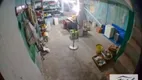 Foto 35 de Sobrado com 4 Quartos à venda, 350m² em Jardim Silveira, Barueri