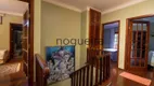 Foto 28 de Sobrado com 4 Quartos à venda, 375m² em Jardim Marajoara, São Paulo