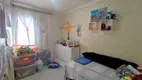 Foto 12 de Apartamento com 2 Quartos à venda, 62m² em Ortizes, Valinhos