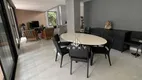 Foto 3 de Casa de Condomínio com 3 Quartos à venda, 430m² em Alphaville, Santana de Parnaíba