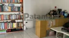 Foto 20 de Sobrado com 3 Quartos à venda, 160m² em Jardim Olympia, São Paulo