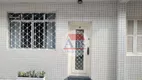 Foto 15 de Casa de Condomínio com 2 Quartos à venda, 92m² em Encruzilhada, Santos