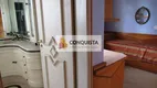 Foto 27 de Apartamento com 3 Quartos à venda, 160m² em Jardim Anália Franco, São Paulo