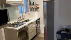 Foto 7 de Apartamento com 4 Quartos à venda, 195m² em Lapa, São Paulo