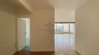 Foto 5 de Apartamento com 3 Quartos à venda, 195m² em Perdizes, São Paulo