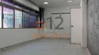 Foto 11 de Imóvel Comercial à venda, 350m² em Vila Ester Zona Norte, São Paulo