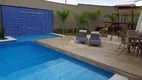 Foto 44 de Casa de Condomínio com 4 Quartos à venda, 450m² em Zona Rural, Jardinópolis