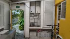 Foto 49 de Ponto Comercial com 5 Quartos para alugar, 416m² em Cidade Jardim, São Paulo