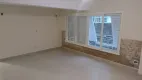 Foto 5 de Apartamento com 2 Quartos à venda, 75m² em Praia de Belas, Porto Alegre