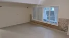 Foto 5 de Apartamento com 2 Quartos à venda, 77m² em Praia de Belas, Porto Alegre