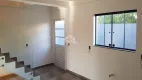 Foto 6 de Casa com 2 Quartos à venda, 96m² em Bela Vista, Estância Velha